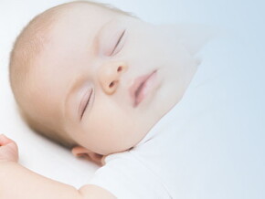Baby sleep habits_03_ACT_How to establish a bedtime routine_01 Baby sleep habits_03_ACT_How to establish a bedtime routine_01
