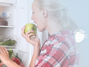 How many calories do moms who breastfeed need ? How many calories do moms who breastfeed need ?