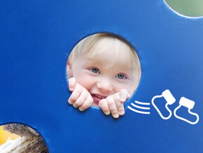 Toddler activities - screen time increase chances of overweight Toddler activities - screen time increase chances of overweight
