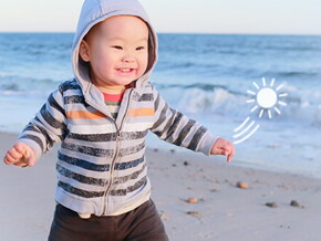 Toddler activities - Magical milestones and physical play Toddler activities - Magical milestones and physical play