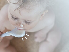 Toddler Meal Ideas Toddler Meal Ideas