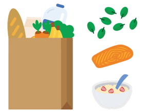 Your essential toddler shopping list Your essential toddler shopping list