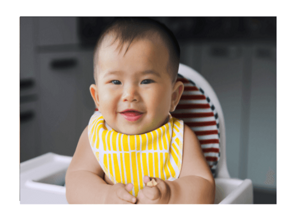 baby_snacks