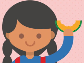 7 reasons to keep breastfeeding 7 reasons to keep breastfeeding