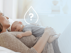 Breastfeeding challenges and tips to try Breastfeeding challenges and tips to try