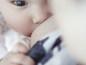 baby breastfeeding baby breastfeeding