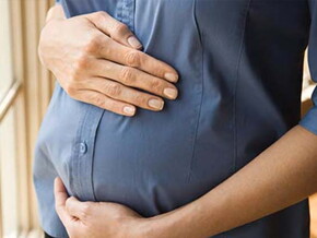 Fourth month of pregnancy symptoms Fourth month of pregnancy symptoms