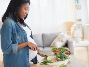 gestational diabetes symptoms gestational diabetes symptoms