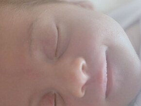Protein content in breast milk Protein content in breast milk