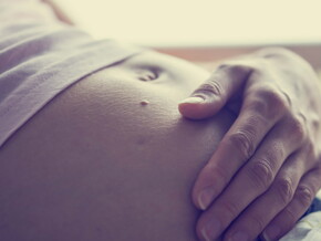 Pregnancy weight gain Pregnancy weight gain