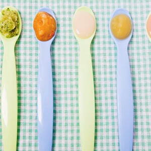 5 key nutrients for your six to eight-month-old baby 5 key nutrients for your six to eight-month-old baby