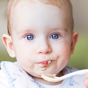 7 tips about baby allergies and food introduction 7 tips about baby allergies and food introduction