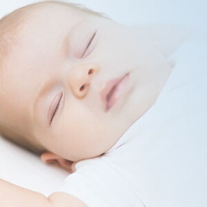 Baby sleep habits_03_ACT_How to establish a bedtime routine_01 Baby sleep habits_03_ACT_How to establish a bedtime routine_01