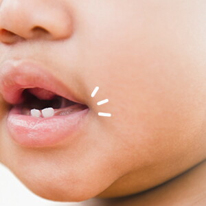 Breastfeeding Support – Answers to Common Concerns Breastfeeding Support – Answers to Common Concerns