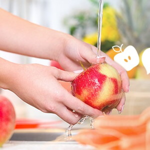 Food safety_02_LEARN_7 basic rules of safe food preparation Food safety_02_LEARN_7 basic rules of safe food preparation