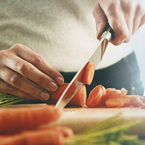 Food choices for a healthy pregnancy nutrition Food choices for a healthy pregnancy nutrition