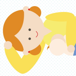 Breastfeeding for beginners: Get comfortable Breastfeeding for beginners: Get comfortable