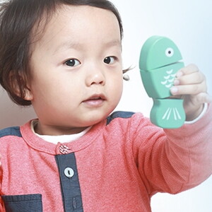 Lunch ideas for babies Lunch ideas for babies