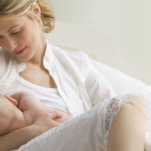 Preparing for breastfeeding_07_EXPLORE_it's not just breast milk_01 Preparing for breastfeeding_07_EXPLORE_it's not just breast milk_01