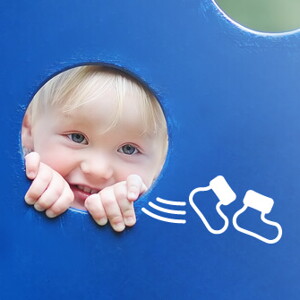 Toddler activities - screen time increase chances of overweight Toddler activities - screen time increase chances of overweight