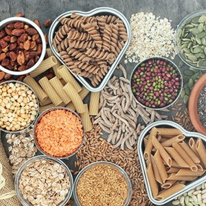 Whole grains and fiber_01_EXPLORE_Why toddlers need fiber and whole grains Whole grains and fiber_01_EXPLORE_Why toddlers need fiber and whole grains