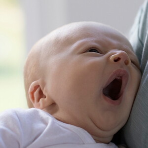 10 tips for a sound baby sleep routine 10 tips for a sound baby sleep routine
