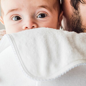 baby reflux baby reflux