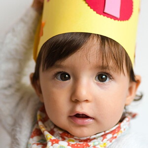 toddler birthday party toddler birthday party