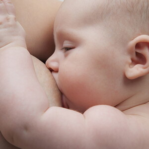 Benefits of probiotics for infants Benefits of probiotics for infants