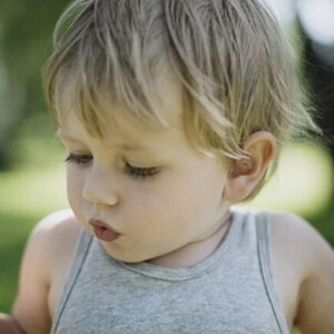 Tummy Trouble: Addressing Concerns in Baby Diarrhea Tummy Trouble: Addressing Concerns in Baby Diarrhea