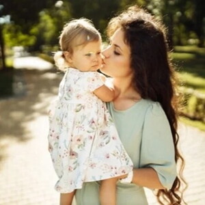 Why Is Vitamin D So Important For My Baby? Why Is Vitamin D So Important For My Baby?