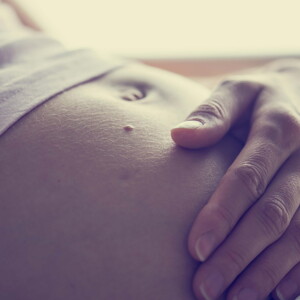 Pregnancy physical changes Pregnancy physical changes