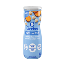 gerber_puffs_sweet_potato_image_1 gerber_puffs_sweet_potato_image_1