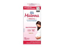 Materna® Prenatal | Multivitamins Materna® Prenatal | Multivitamins