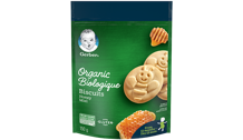 geber organic biscuits, toddler snack, nestle baby geber organic biscuits, toddler snack, nestle baby