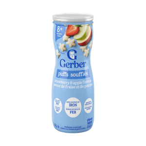 gerber_puffs_strawberry_apple_image_1 gerber_puffs_strawberry_apple_image_1