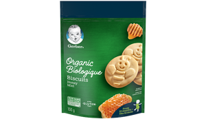 geber organic biscuits, toddler snack, nestle baby geber organic biscuits, toddler snack, nestle baby