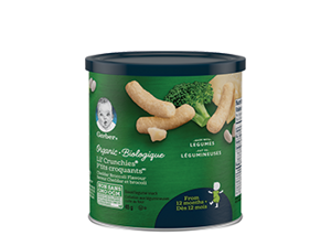 gerber_organic_lil_crunchies_cheddar_broccoli gerber_organic_lil_crunchies_cheddar_broccoli