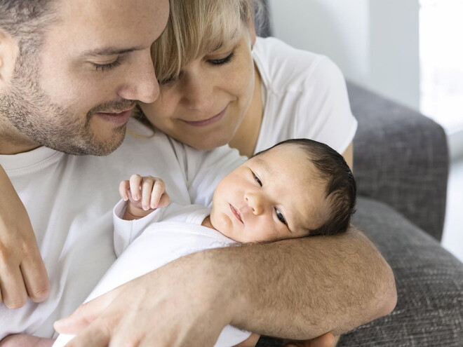 newborn baby newborn baby
