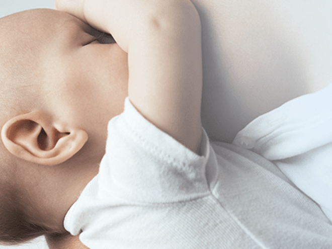 Baby and mommy breastfeeding nutrition Baby and mommy breastfeeding nutrition