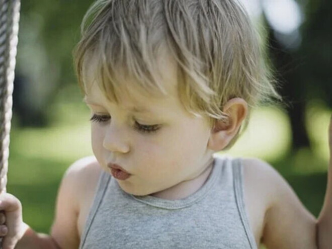 Tummy Trouble: Addressing Concerns in Baby Diarrhea Tummy Trouble: Addressing Concerns in Baby Diarrhea