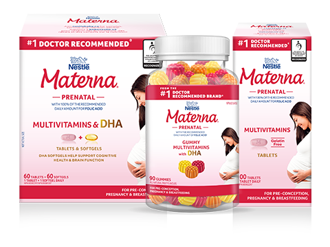 prenatal-supplements prenatal-supplements